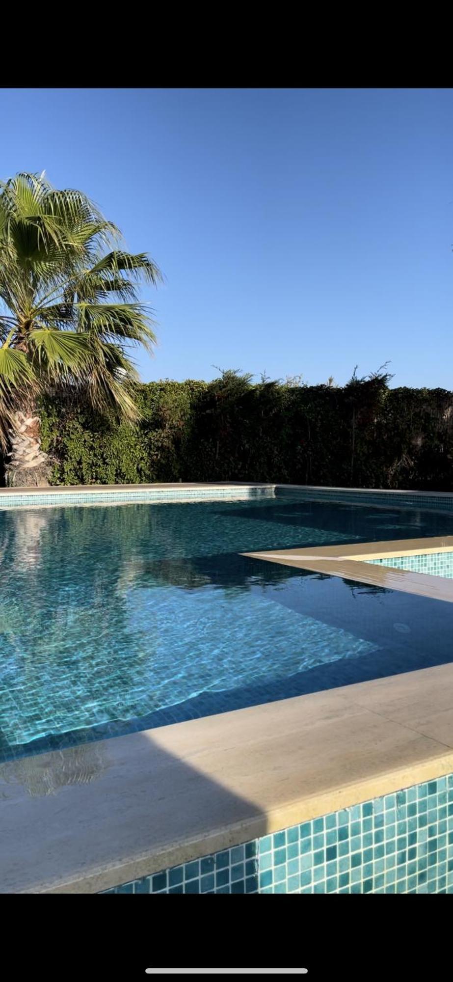 Villa Di Mare Bodrum Esterno foto